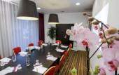 Туры в отель Mercure Beaune Centre Туры в отель Mercure Beaune Centre