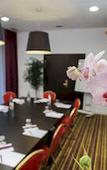 Туры в отель Mercure Beaune Centre Туры в отель Mercure Beaune Centre