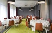 Туры в отель Mercure Beaune Centre Туры в отель Mercure Beaune Centre
