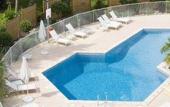 Туры в отель Mercure Beaune Centre Туры в отель Mercure Beaune Centre