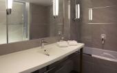 Туры в отель Mercure Beaune Centre Туры в отель Mercure Beaune Centre