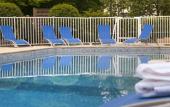 Туры в отель Mercure Beaune Centre Туры в отель Mercure Beaune Centre