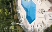Туры в отель Mercure Beaune Centre Туры в отель Mercure Beaune Centre