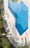 Туры в отель Mercure Beaune Centre Туры в отель Mercure Beaune Centre
