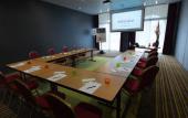 Туры в отель Mercure Beaune Centre Туры в отель Mercure Beaune Centre