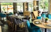 Туры в отель Mercure Beaune Centre Туры в отель Mercure Beaune Centre