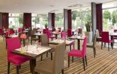Туры в отель Mercure Beaune Centre Туры в отель Mercure Beaune Centre