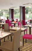 Туры в отель Mercure Beaune Centre Туры в отель Mercure Beaune Centre