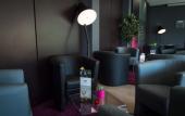 Туры в отель Mercure Beaune Centre Туры в отель Mercure Beaune Centre