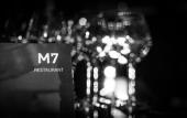 Туры в отель Mercure Beaune Centre Туры в отель Mercure Beaune Centre
