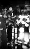 Туры в отель Mercure Beaune Centre Туры в отель Mercure Beaune Centre