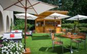 Туры в отель Mercure Beaune Centre Туры в отель Mercure Beaune Centre