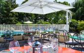 Туры в отель Mercure Beaune Centre Туры в отель Mercure Beaune Centre