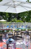 Туры в отель Mercure Beaune Centre Туры в отель Mercure Beaune Centre