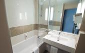 Туры в отель Mercure Beaune Centre Туры в отель Mercure Beaune Centre