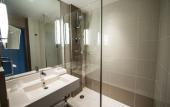 Туры в отель Mercure Beaune Centre Туры в отель Mercure Beaune Centre