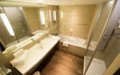 Туры в отель Mercure Beaune Centre Туры в отель Mercure Beaune Centre