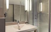 Туры в отель Mercure Beaune Centre Туры в отель Mercure Beaune Centre