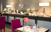 Туры в отель Mercure Beaune Centre Туры в отель Mercure Beaune Centre