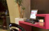 Туры в отель Mercure Beaune Centre Туры в отель Mercure Beaune Centre