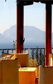 Туры в отель Hotel Villa Pina Antico Francischiello Туры в отель Hotel Villa Pina Antico Francischiello