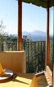 Туры в отель Hotel Villa Pina Antico Francischiello Туры в отель Hotel Villa Pina Antico Francischiello