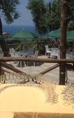 Туры в отель Hotel Villa Pina Antico Francischiello Туры в отель Hotel Villa Pina Antico Francischiello