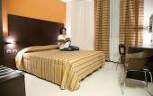 Туры в отель Vercelli Palace Hotel Туры в отель Vercelli Palace Hotel