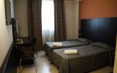 Туры в отель Vercelli Palace Hotel Туры в отель Vercelli Palace Hotel