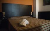 Туры в отель Vercelli Palace Hotel Туры в отель Vercelli Palace Hotel
