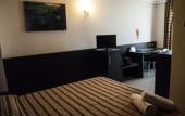 Туры в отель Vercelli Palace Hotel Туры в отель Vercelli Palace Hotel