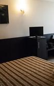Туры в отель Vercelli Palace Hotel Туры в отель Vercelli Palace Hotel