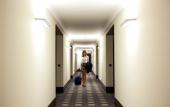 Туры в отель Vercelli Palace Hotel Туры в отель Vercelli Palace Hotel