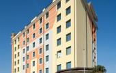 Туры в отель Vercelli Palace Hotel Туры в отель Vercelli Palace Hotel