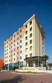 Туры в отель Vercelli Palace Hotel Туры в отель Vercelli Palace Hotel