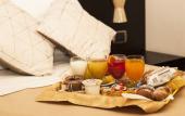 Туры в отель Vercelli Palace Hotel Туры в отель Vercelli Palace Hotel