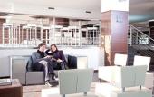 Туры в отель Vercelli Palace Hotel Туры в отель Vercelli Palace Hotel