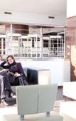 Туры в отель Vercelli Palace Hotel Туры в отель Vercelli Palace Hotel