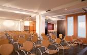 Туры в отель Vercelli Palace Hotel Туры в отель Vercelli Palace Hotel