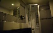 Туры в отель Vercelli Palace Hotel Туры в отель Vercelli Palace Hotel