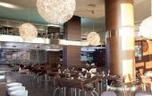 Туры в отель Vercelli Palace Hotel Туры в отель Vercelli Palace Hotel