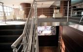 Туры в отель Vercelli Palace Hotel Туры в отель Vercelli Palace Hotel