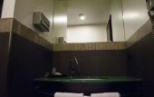 Туры в отель Vercelli Palace Hotel Туры в отель Vercelli Palace Hotel