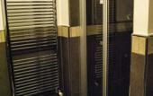 Туры в отель Vercelli Palace Hotel Туры в отель Vercelli Palace Hotel