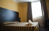 Туры в отель Vercelli Palace Hotel Туры в отель Vercelli Palace Hotel