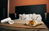 Туры в отель Vercelli Palace Hotel Туры в отель Vercelli Palace Hotel