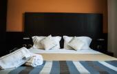 Туры в отель Vercelli Palace Hotel Туры в отель Vercelli Palace Hotel