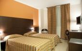 Туры в отель Vercelli Palace Hotel Туры в отель Vercelli Palace Hotel