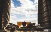 Туры в отель Vercelli Palace Hotel Туры в отель Vercelli Palace Hotel