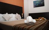 Туры в отель Vercelli Palace Hotel Туры в отель Vercelli Palace Hotel
